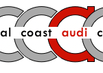 Central Coast Audi Club DRIVE - June 8